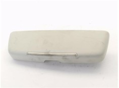 PORTAOBJETOS CONSOLA CENTRAL AM51U519C66 AM51-U519C66AH34X1 