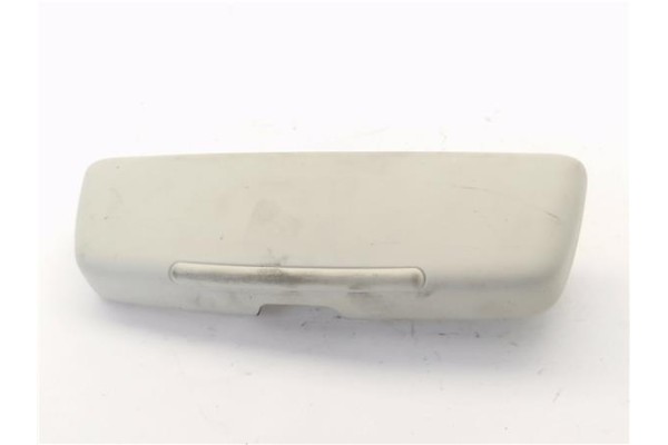 Recambio de portaobjetos consola central para ford c-max (cb7) 1.0 trend referencia OEM IAM AM51U519C66 AM51-U519C66AH34X1 