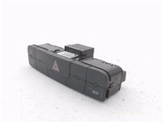 Recambio de mando multifuncion para seat ibiza berlina (6j5) 1.4 ecomotive referencia OEM IAM 6J0927137C  