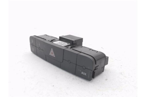 Recambio de mando multifuncion para seat ibiza berlina (6j5) 1.4 ecomotive referencia OEM IAM 6J0927137C  
