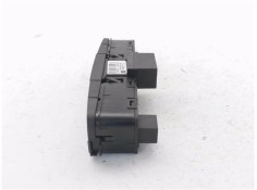Recambio de mando multifuncion para seat ibiza berlina (6j5) 1.4 ecomotive referencia OEM IAM 6J0927137C  
