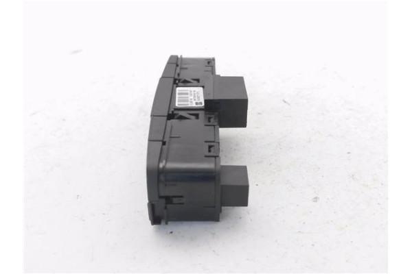 Recambio de mando multifuncion para seat ibiza berlina (6j5) 1.4 ecomotive referencia OEM IAM 6J0927137C  