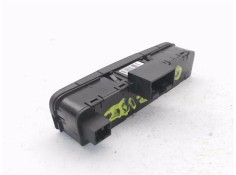 Recambio de mando multifuncion para seat ibiza berlina (6j5) 1.4 ecomotive referencia OEM IAM 6J0927137C  
