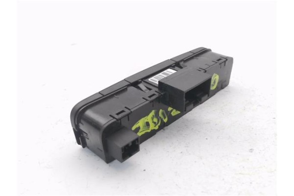 Recambio de mando multifuncion para seat ibiza berlina (6j5) 1.4 ecomotive referencia OEM IAM 6J0927137C  