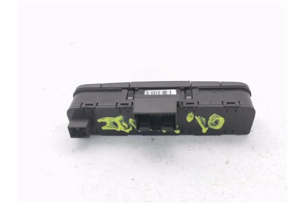 Recambio de mando multifuncion para seat ibiza berlina (6j5) 1.4 ecomotive referencia OEM IAM 6J0927137C  