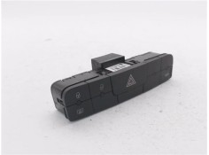 Recambio de mando multifuncion para seat ibiza berlina (6j5) 1.4 ecomotive referencia OEM IAM 6J0927137C  