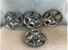 TAPACUBOS 403155853R 