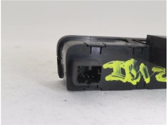 Recambio de mando multifuncion para seat ibiza berlina (6j5) 1.4 ecomotive referencia OEM IAM 6J0927137C  