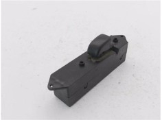 Recambio de mando elevalunas delantero derecho para mitsubishi montero (v20/v40) 2.5 2500 td classic (3-ptas.) referencia OEM IA