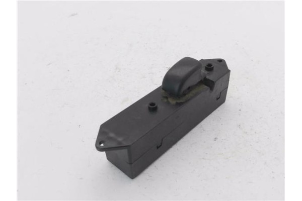Recambio de mando elevalunas delantero derecho para mitsubishi montero (v20/v40) 2.5 2500 td classic (3-ptas.) referencia OEM IA