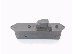 Recambio de mando elevalunas delantero derecho para mitsubishi montero (v20/v40) 2.5 2500 td classic (3-ptas.) referencia OEM IA