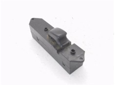 Recambio de mando elevalunas delantero derecho para mitsubishi montero (v20/v40) 2.5 2500 td classic (3-ptas.) referencia OEM IA