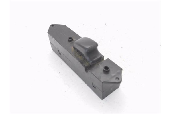 Recambio de mando elevalunas delantero derecho para mitsubishi montero (v20/v40) 2.5 2500 td classic (3-ptas.) referencia OEM IA
