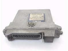 Recambio de centralita para renault kangoo i (f/kc0) d 55 1.9 (kc0d) referencia OEM IAM 7700104956 R04080012G 
