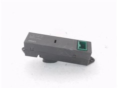 Recambio de mando elevalunas delantero derecho para mitsubishi montero (v20/v40) 2.5 2500 td classic (3-ptas.) referencia OEM IA