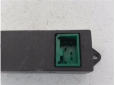 Recambio de mando elevalunas delantero derecho para mitsubishi montero (v20/v40) 2.5 2500 td classic (3-ptas.) referencia OEM IA
