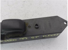 Recambio de mando elevalunas delantero derecho para mitsubishi montero (v20/v40) 2.5 2500 td classic (3-ptas.) referencia OEM IA
