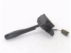 Recambio de mando intermitencia para nissan terrano ii (r20) 2.7 comfort referencia OEM IAM NILES14509  