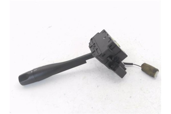 Recambio de mando intermitencia para nissan terrano ii (r20) 2.7 comfort referencia OEM IAM NILES14509  