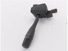 Recambio de mando intermitencia para nissan terrano ii (r20) 2.7 comfort referencia OEM IAM NILES14509  