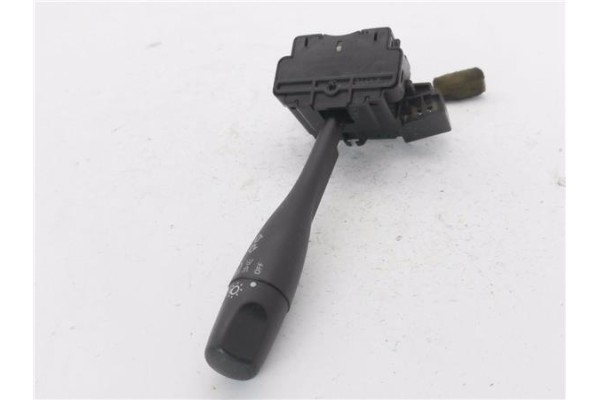 Recambio de mando intermitencia para nissan terrano ii (r20) 2.7 comfort referencia OEM IAM NILES14509  
