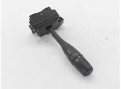Recambio de mando intermitencia para nissan terrano ii (r20) 2.7 comfort referencia OEM IAM NILES14509  