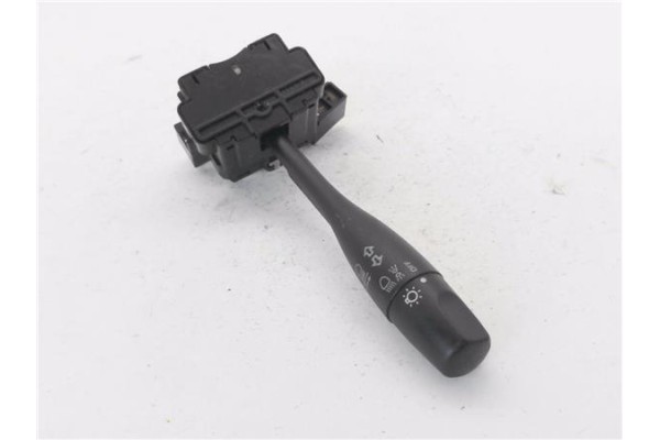 Recambio de mando intermitencia para nissan terrano ii (r20) 2.7 comfort referencia OEM IAM NILES14509  