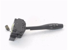 Recambio de mando intermitencia para nissan terrano ii (r20) 2.7 comfort referencia OEM IAM NILES14509  