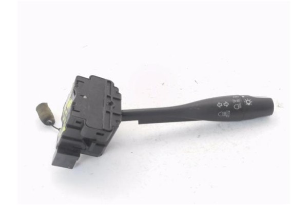 Recambio de mando intermitencia para nissan terrano ii (r20) 2.7 comfort referencia OEM IAM NILES14509  