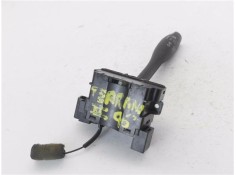 Recambio de mando intermitencia para nissan terrano ii (r20) 2.7 comfort referencia OEM IAM NILES14509  