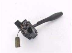 Recambio de mando intermitencia para nissan terrano ii (r20) 2.7 comfort referencia OEM IAM NILES14509  
