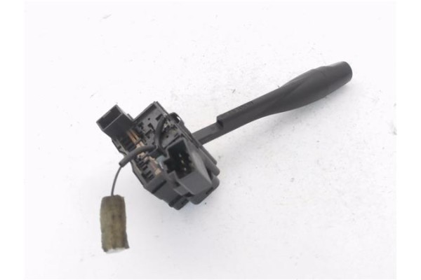 Recambio de mando intermitencia para nissan terrano ii (r20) 2.7 comfort referencia OEM IAM NILES14509  