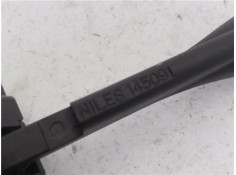 Recambio de mando intermitencia para nissan terrano ii (r20) 2.7 comfort referencia OEM IAM NILES14509  