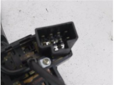 Recambio de mando intermitencia para nissan terrano ii (r20) 2.7 comfort referencia OEM IAM NILES14509  