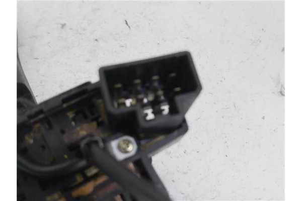 Recambio de mando intermitencia para nissan terrano ii (r20) 2.7 comfort referencia OEM IAM NILES14509  