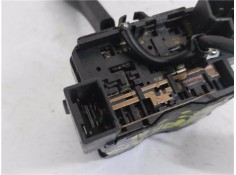 Recambio de mando intermitencia para nissan terrano ii (r20) 2.7 comfort referencia OEM IAM NILES14509  