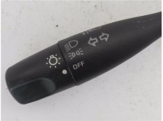 Recambio de mando intermitencia para nissan terrano ii (r20) 2.7 comfort referencia OEM IAM NILES14509  
