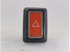 Recambio de interruptor luces emergencia para mercedes-benz lim./ coupe (bm 123) 2.0 200 (69kw) referencia OEM IAM 1238200005  