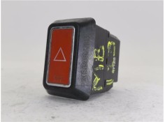 Recambio de interruptor luces emergencia para mercedes-benz lim./ coupe (bm 123) 2.0 200 (69kw) referencia OEM IAM 1238200005  
