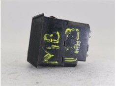 Recambio de interruptor luces emergencia para mercedes-benz lim./ coupe (bm 123) 2.0 200 (69kw) referencia OEM IAM 1238200005  