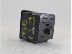 Recambio de interruptor luces emergencia para mercedes-benz lim./ coupe (bm 123) 2.0 200 (69kw) referencia OEM IAM 1238200005  
