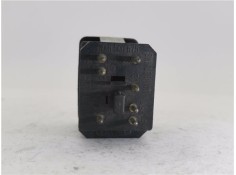 Recambio de interruptor luces emergencia para mercedes-benz lim./ coupe (bm 123) 2.0 200 (69kw) referencia OEM IAM 1238200005  