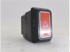 Recambio de interruptor luces emergencia para mercedes-benz lim./ coupe (bm 123) 2.0 200 (69kw) referencia OEM IAM 1238200005  