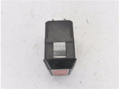 Recambio de interruptor luces emergencia para mercedes-benz lim./ coupe (bm 123) 2.0 200 (69kw) referencia OEM IAM 1238200005  