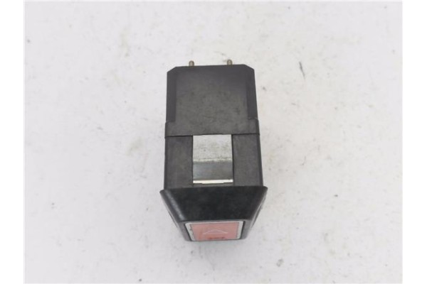Recambio de interruptor luces emergencia para mercedes-benz lim./ coupe (bm 123) 2.0 200 (69kw) referencia OEM IAM 1238200005  