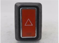Recambio de interruptor luces emergencia para mercedes-benz lim./ coupe (bm 123) 2.0 200 (69kw) referencia OEM IAM 1238200005  