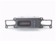 Recambio de reloj horario para hyundai accent (x3) 1.3 1.5 gls referencia OEM IAM 9595022010  