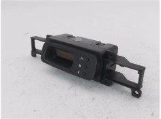 Recambio de reloj horario para hyundai accent (x3) 1.3 1.5 gls referencia OEM IAM 9595022010  