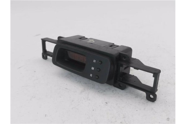 Recambio de reloj horario para hyundai accent (x3) 1.3 1.5 gls referencia OEM IAM 9595022010  