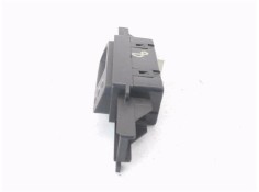 Recambio de reloj horario para hyundai accent (x3) 1.3 1.5 gls referencia OEM IAM 9595022010  